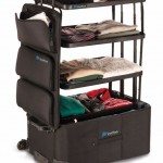 McKaba-shelfpack-1