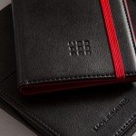 Moleskine-Accessories