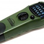Thermacell-Mosquito-Repellent-1
