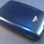 TruVirtuCandC - 3