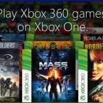 XboxOne-BackwardCompatibility-1