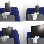 airhook-seatback-stand