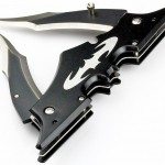 batman-dual-bladed-knife