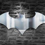 batman-mirror