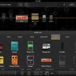 bias-fx-effects-app-for-ipad-4