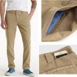 bluff-works-travel-pants
