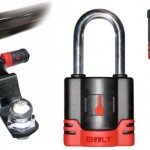 bolt-locks-from-keyport