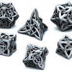 celtic-dice