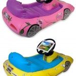cta-digital-ipad-play-cars