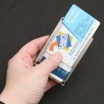 decadent-minimalist-wallet-6