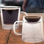 double-shot-coffee-espresso-mugs