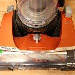 eureka-brushroll-clean-7