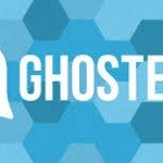 ghostery