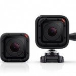 gopro4