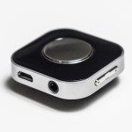 iClever 01