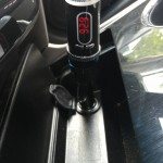 iclever-icf33-1