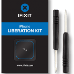 ifixit_iphonelibkit1