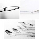 ifork