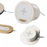 ikea-qi-chargers