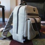 jille-backpack-1