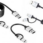 just-mobile-alucable-duo