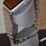 just-mobile-timestand-apple-watch-8