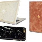 mikol-marble-cases