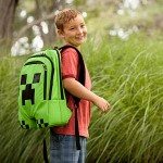 minecraft_creeper_backpack