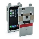 minecraft_wolf_case_iphone6
