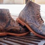 oak-street-boots