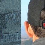 patchPALS