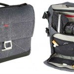peakdesign-messenger
