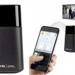 pronto-smart-remote