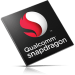 qualcomm