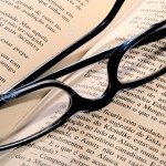readingglasses