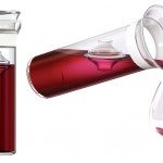 savino-wine-saver-carafe