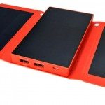 solpro-helios-1