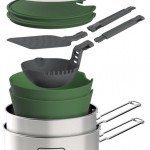 stanley-camping-cookware-set