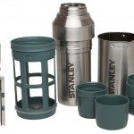 stanley-mountain-coffee-maker