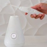 tao-clean-toothbrush