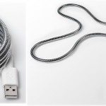 titan-mfi-certified-lightning-cable