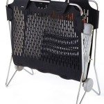 tuck-device-rack