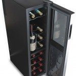 ultra-slim-wine-fridge