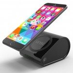 vinsic-qi-wireless-charger-battery
