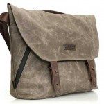 waterfield-vitesse