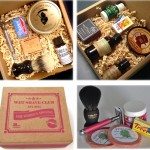 wet-shave-club