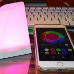witti-notti-light-10