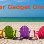 2015summer-giveaway