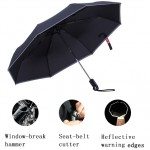 Life-Saved-Vehicle-Umbrella1