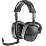 Polk Striker Pro Zx